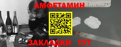 не бодяженный Среднеуральск